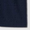 Jaju [JAJU] Men's Soft Seersucker 5-minute pajama pants_Navy