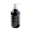 Bondi Boost Dandruff Repair Shampoo 300ml