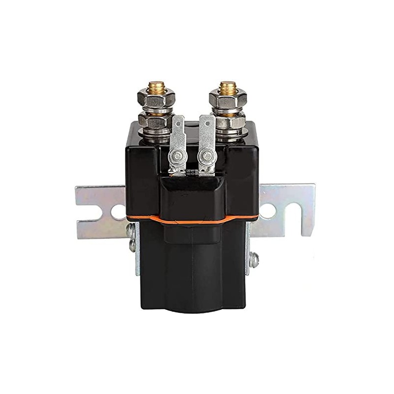 Viefow 48v Solenoid 101908701 for Club Car DS 1995-1998 and