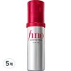 Pinot Premium Touch Hair Oil Rain, 70ml, 5 pcs / 피노 프리미엄 터치 헤어 오일 비, 70ml, 5개