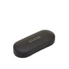 Guess GU9094 Eyeglass Frames - 48 mm Lens Diameter GU909448H46