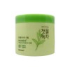fruit country First Water Green Tea Control Massage Cream 300g / 첫물녹차 컨트롤 마사지 크림300g