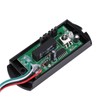 Infrared/IR Beam Detector Sensor for Perimeter Protection Outdoor Security System