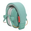 Kids Ear Muff Hearing Protection Noise Reduction Comfortable Infant Children
