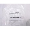 Paslode Genuine Paslode Spit 019979 Piston Assembly for Nail Gun