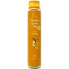 Sanyo Shoji Powder Brown Rice Tea in Bottle, 1.6 oz (45 g)