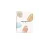 NaturalGlasse Pressed Powder 01 (Natural Beige) Face Powder SPF30 PA+++