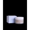 ORI Lab Refresh Scalp & Body Scrub 200ml