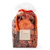 Fragrance Potpourri Bag Home Décor | Floral Petals Vase &