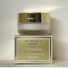 Sisley 2 x Sisley Supremya Baume La Nuit The Supreme Anti-Aging Cream 0.16oz / 5ml Each