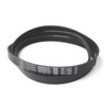 Optibelt-RB - EPJ 1308 Washing Machine Drive Belt