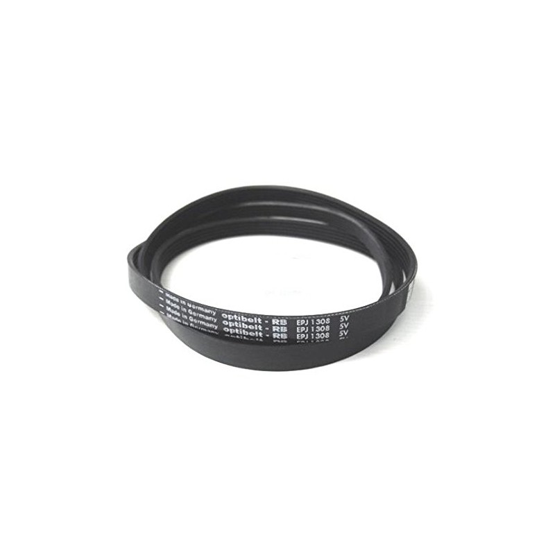 Optibelt-RB - EPJ 1308 Washing Machine Drive Belt