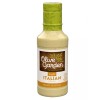 Olive Garden Light Italian Dressing, 16 fl. oz.