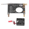 LTE 4G 3G Expansion Board Data Transmission HAT Module with