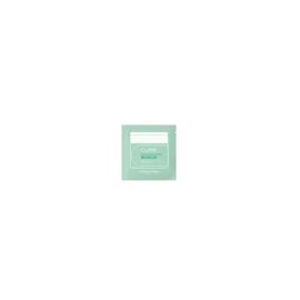 Kim Jung Moon Aloe Toner Pads Sheets for Korean skincare routines, facial moisture and skin prep pads, Kim Jung Moon Aloe Import, Beauty and Personal Care