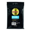 Simoniz SWPS0011A Anti Glare Glass Wipes 20pk