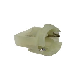 URO Parts 63211379399 Bulb Socket