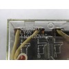 OMRON LY4N-AC110/120 (Same AS LY4N 110/120VAC), 10 AMP, 110/120 VAC,