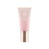 미샤 M Signature Real Complete BB Cream EX (No. 21
