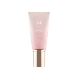 미샤 M Signature Real Complete BB Cream EX (No. 21 Bright Beige) 45g
