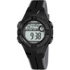 CALYPSO Sport Watch K5849/6