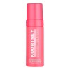 KOURTNEY KELLAR SELF TANNING MOUSSE BRAND NEW WITH TANNING MITT