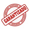 Repuesto Bomba Gasolina Ford Ka Fiesta Explorer Lobo Pickup