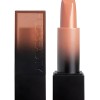 Huda Beauty Barra Hidratante Brillo Rajah Makeup Cosmetic