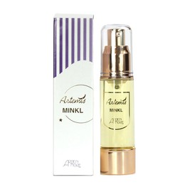 （アーデンモア）アーテミス ミンクル 33ml エアレスボトル（化粧用油）（旧：5ｍｌ×6本）