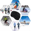 Renil Ear Warmer for Men and Women & Cold Weather
