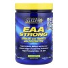 Maximum Human Performance Eaa Strong Limón Lima