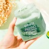 Exfoliante Corporal Pepino 350 ml Refrescante e Hidratante