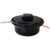 Misimain 511010601 Trimmer Head for Weed Eater for Redmax Commercial