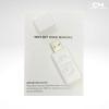 Cooper&Hunter USB Wifi Dongle for WALL MOUNT Cooper&Hunter Ductless Mini