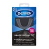 DenTek Professional-Fit Dental Guard for Nighttime Teeth Grinding, 1 Count,