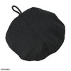 RS Taichi BUCKET01 PACKABLE ONE SIZE NEC020