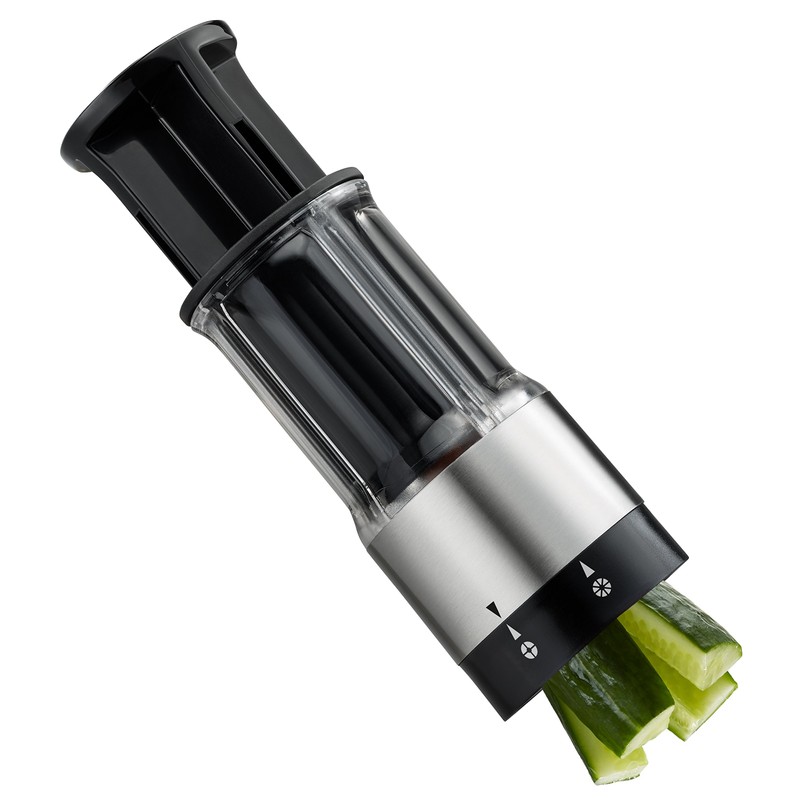 GEFU FLEXICUT Vegetable Splitter