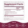 Phillips' TRESemme Phillips Colon Health Probiotic Capsules, 60 Count