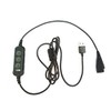 Telephone headset 3.5 and bundles.