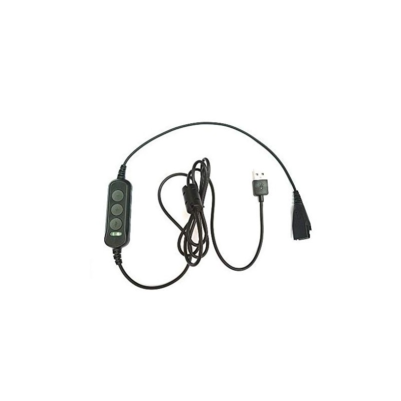 Telephone headset 3.5 and bundles.
