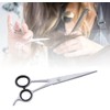 Hairdressing Barber Scissors Hair Scissor Cutting Salon Thinning Trimming Shears
