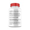 Glyco Assist Capsules, Glyco Supplement Max Strength, GlycoAssist Pills (5