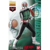 MG FIGURERISE 1/8 Kamen Rider New No. 1 (Kamen Rider)