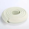 2M Furniture Edge Protector Strip – Soft NBR Corner Guard
