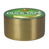 Duck 280748 Duct Tape Single Roll, 1.88 Inches x 10