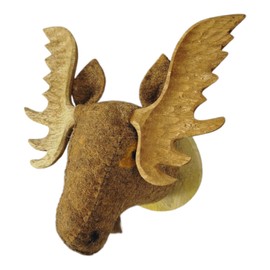 woolimals Elk Eugen Wool Trophy