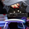 Nail Light, Gel Nail, UV Light, Resin Cured, LED, UV,