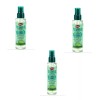Jaloma Gel Contorno Ojos De Pepino Ojeras Bolsas Desinflama Pack