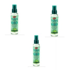Jaloma Gel Contorno Ojos De Pepino Ojeras Bolsas Desinflama Pack 3