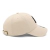 Forty Seven Clean Up Cap, NY Natural, Free size